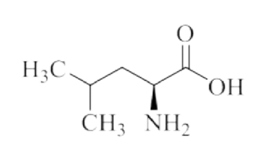 L-Leucine