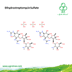 Dihydrostreptomycin Sulfate