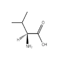 L-Valine