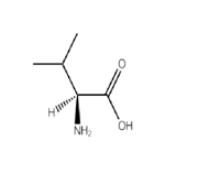 L-Valine