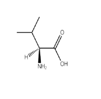 L-Valine