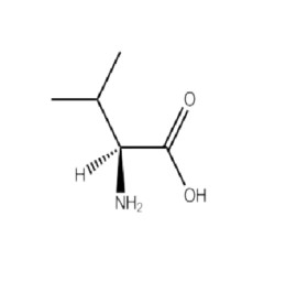 L-Valine