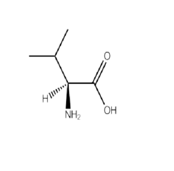 L-Valine