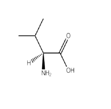 L-Valine