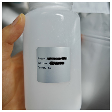 Linaclotide 851199-59-2  