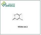 4-AMino-5-Methylpyridin-2-ol