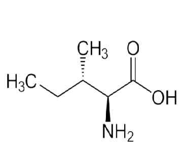 L-Isoleucine