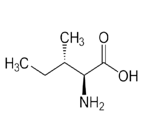 L-Isoleucine