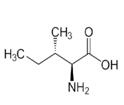 L-Isoleucine