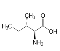 L-Isoleucine