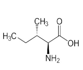 L-Isoleucine