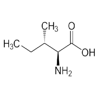 L-Isoleucine