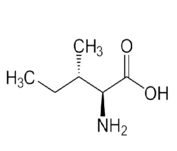 L-Isoleucine