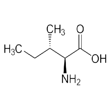 L-Isoleucine