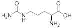 L-Citrulline