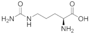 L-Citrulline