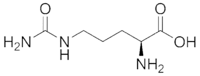 L-Citrulline