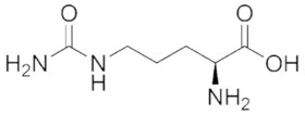 L-Citrulline