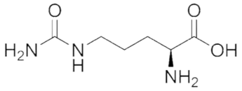 L-Citrulline