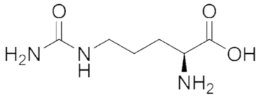 L-Citrulline