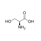 L-Serine