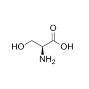 L-Serine