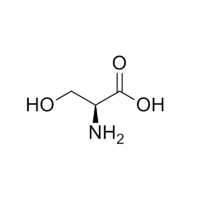 L-Serine