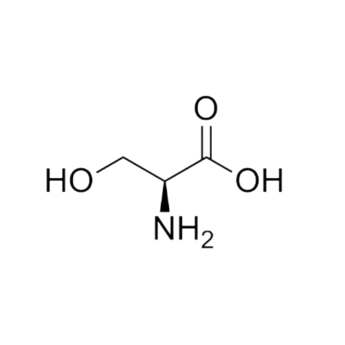 L-Serine