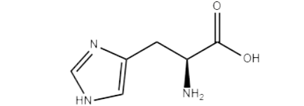 L-Histidine