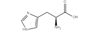 L-Histidine