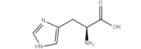 L-Histidine