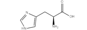 L-Histidine