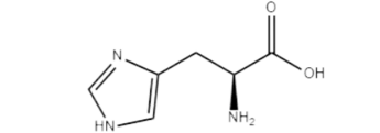 L-Histidine