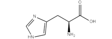 L-Histidine