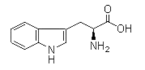 L-Tryptophan