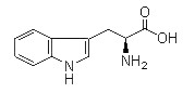 L-Tryptophan