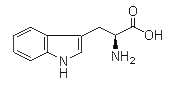 L-Tryptophan