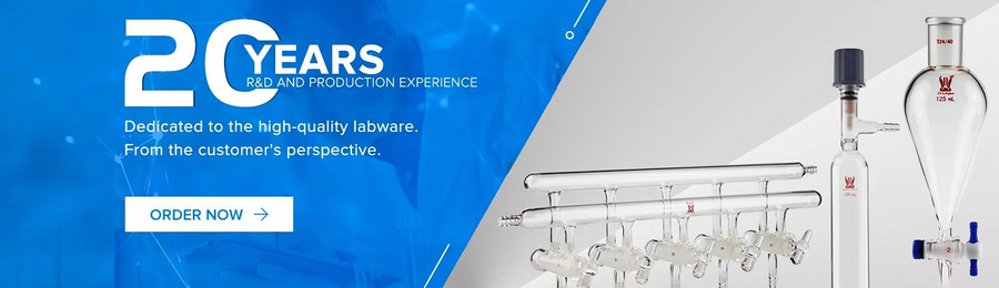 Tianjin Cheng Sheng Glass Instrument Co., Ltd