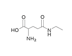 L-Theanine