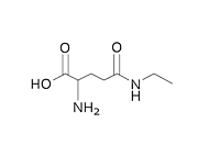 L-Theanine