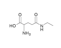 L-Theanine