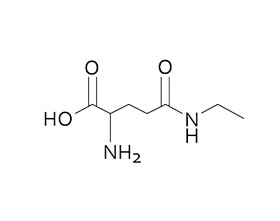 L-Theanine