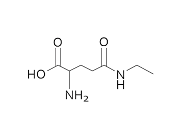 L-Theanine