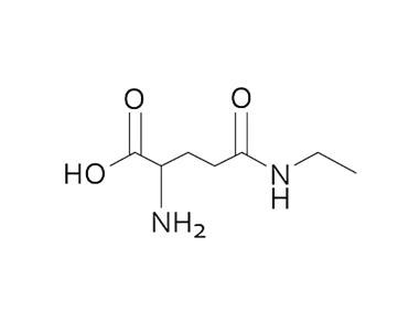 L-Theanine