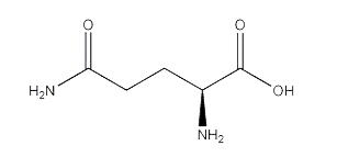 L-Glutamine