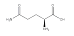 L-Glutamine