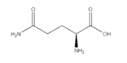 L-Glutamine