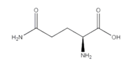 L-Glutamine