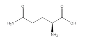 L-Glutamine