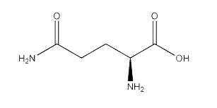 L-Glutamine